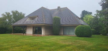 Maison à JANVILLE EN BEAUCE