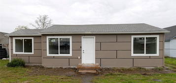 8606 34th Avenue S, Lakewood, WA 98499