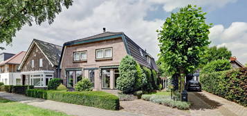 Kasteellaan 107