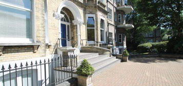 Property to rent in 2 Eaton Gardens, Hove BN3