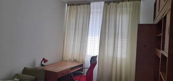 Inchirieri apartament 3 camere