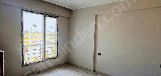 AKDENİZ GAYRİMENKUL DEN ZİYAGÖKALP MAH 165m2 3+1 SATILIK DAİRE