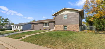 722 Harding St, Spearfish, SD 57783