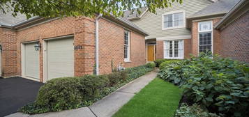 2042 Trent Ct Unit 2042, Glenview, IL 60026