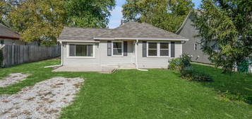 8820 Terrace Ave, Indianapolis, IN 46234