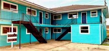 Welcome to 6773 Titian Avenue, Unit 3! - Section 8 is accepted!, Baton Rouge, LA 70806