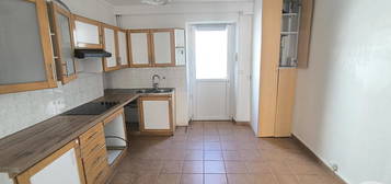 Location appartement 3 pièces 51 m²