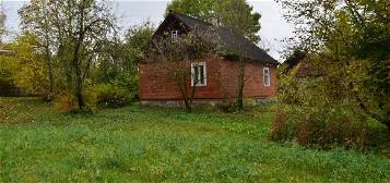 Dom Koszewo
