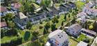 PROVISIONSFREI Moderne 2-Zimmer-Wohnung mit Garten und Terrasse in Steyr-Christkindl