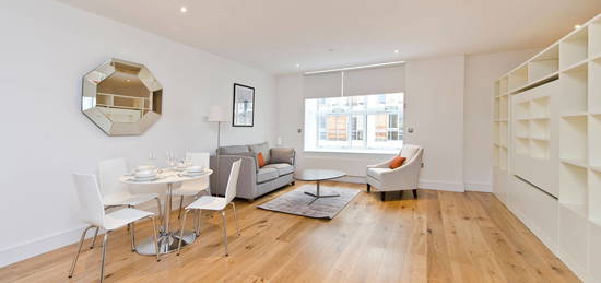 Flat to rent in The Printworks, 139 Clapham Road, Stockwell, London SW9