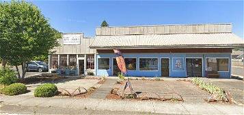 170 N  11th St, Jefferson, OR 97352