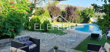 Casa en Casco Histórico, Antequera