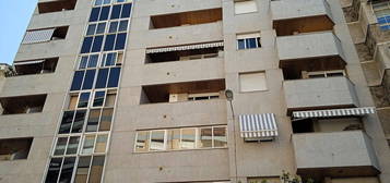 Piso en venta en calle Francisco Moure s/n