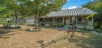 28731 Waterview Dr, Boerne, TX 78006