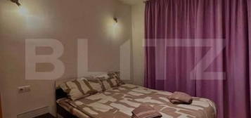 Apartament cu 2 camere, 50 mp, zona Centrala