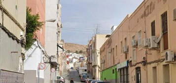 Almería