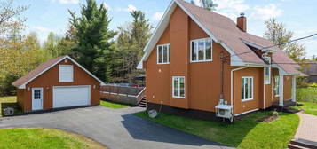 354 Beaverbrook Road, Miramichi, New Brunswick