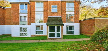 1 bedroom ground floor flat for sale