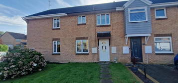 3 bed property to rent