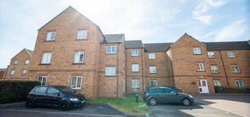 2 bed flat to rent