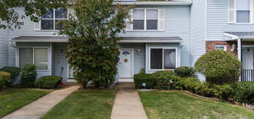 100 Brookview Circle UNIT 191, Monroe Township, NJ 08831