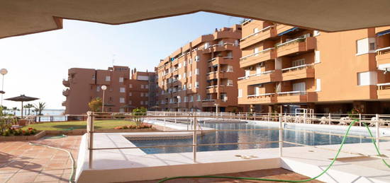 Piso en venta en avenida Calzada Duquesa Isabel