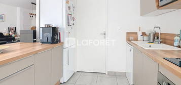 Appartement Pin Balma 4 pièce(s) 80.90 m2