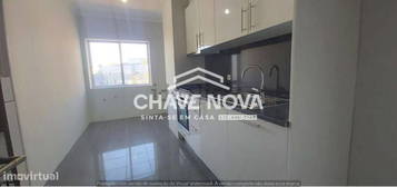 Apartamento T2+1 em Santa Marinha Afurada, Vila Nova de Gaia