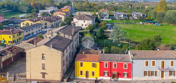 4 LOCALI A SAN MARTINO BUON ALBERGO