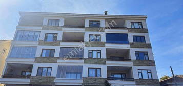 Mudanya Halitpaa 3+1 Satlk Denize Sfr Daire