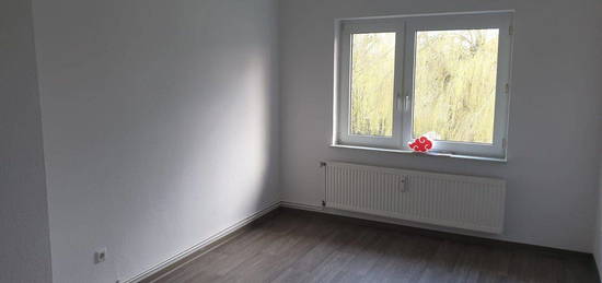 3 Zimmer Wohnung Brake