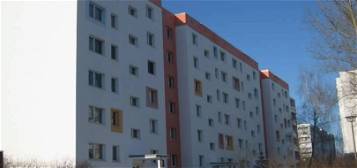 kleine 2-Zimmer-Wohnung ohne WBS in Neu-Hohenschönhausen zu vermieten