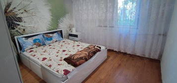 Inchiriere Apartament 2 Camere Baneasa