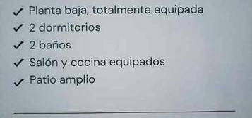 Castro del Rio - C. Nueva Salud