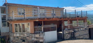 Casa o chalet en venta en Lobios