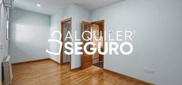 Piso de alquiler en Sandoval, Almagro