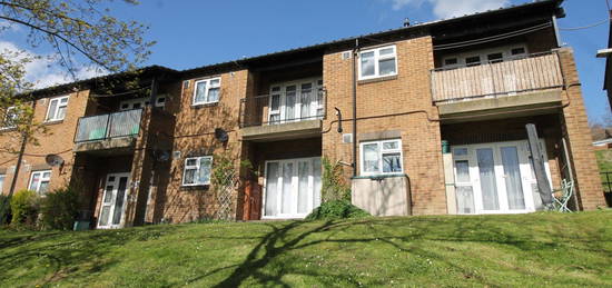 1 bed flat to rent