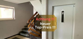 Top Preis 3 Zi. Whg Hagenbacher Ring Schwäb. Hall