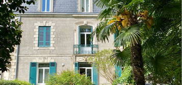 Rare magnifique Appartement