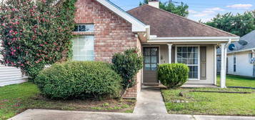 103 Triad Blvd, Lafayette, LA 70508