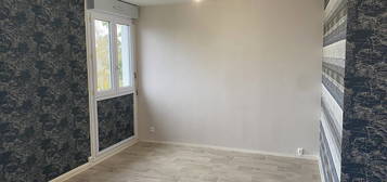 Studio  à vendre, 1 pièce, 32 m², Étage 2/2