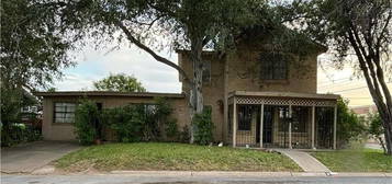 1418 Ithaca Ave, McAllen, TX 78501