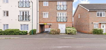 Flat for sale in Meaden Way, Felpham, Bognor Regis, West Sussex PO22