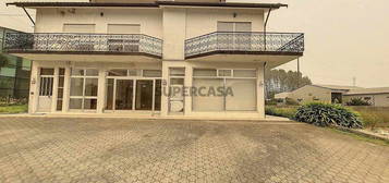 Casa de Cidade T2 em Seroa de 247,00 m²