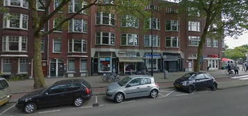 Van Cittersstraat 68-A01