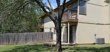 3515 Rollingway Cv APT B, Round Rock, TX 78681