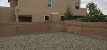 6239 Calle Arbol NW, Albuquerque, NM 87114