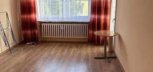 Siemianowice Michałkowice Dąbrowskiej 52m2+Balkon