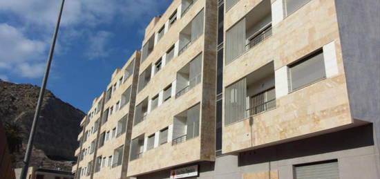 Piso en venta en Antonio Estañ Garcia, 5, Callosa de Segura