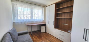 "NEUER PREIS!" ZENTRUMSNAHE 4-ZIMMER WOHNUNG MIT LOGGIA - SOFORT BEZIEHBAR!